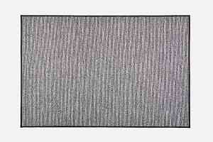 Ковролин Aho 79 Black фото  | FLOORDEALER